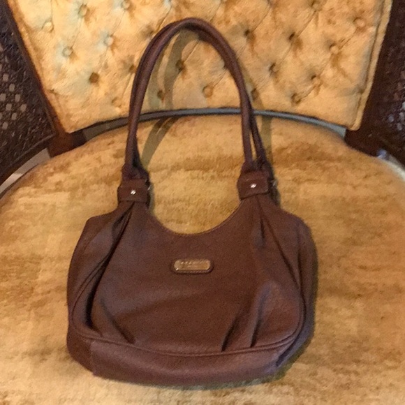 Rosetti Handbags - Rosetta Purse
